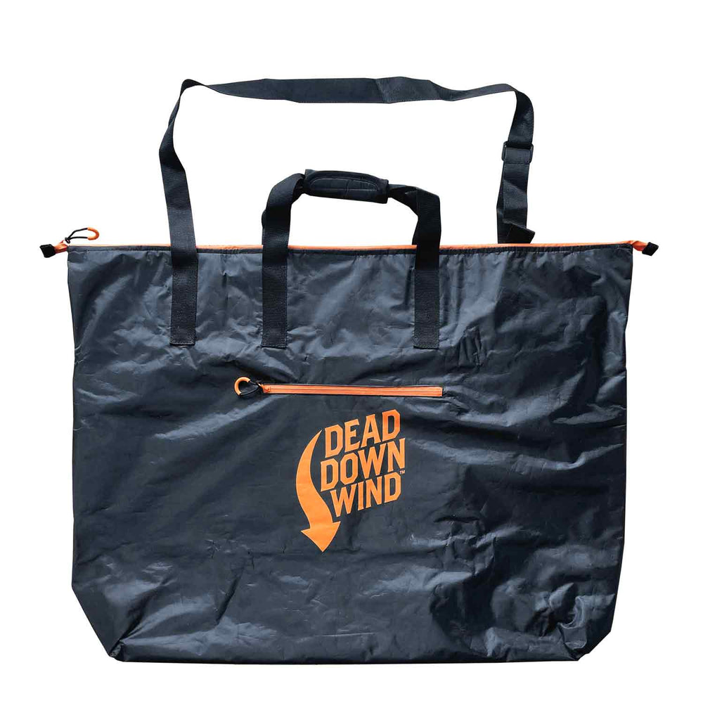 Dead Down Wind Premium Scent Prevent Travel Bag
