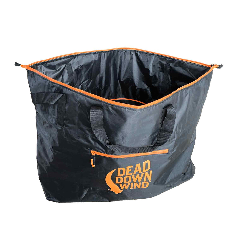 Dead Down Wind Premium Scent Prevent Travel Bag