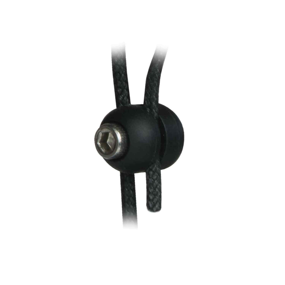 Hamskea Cord Clamp Assembly