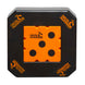 Delta McKenzie Predator 24 Technical Core Target