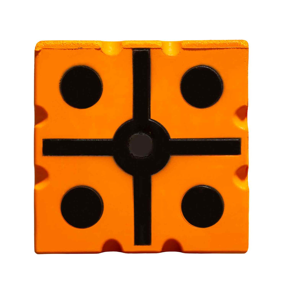 Delta McKenzie Predator Replacement Technical Core