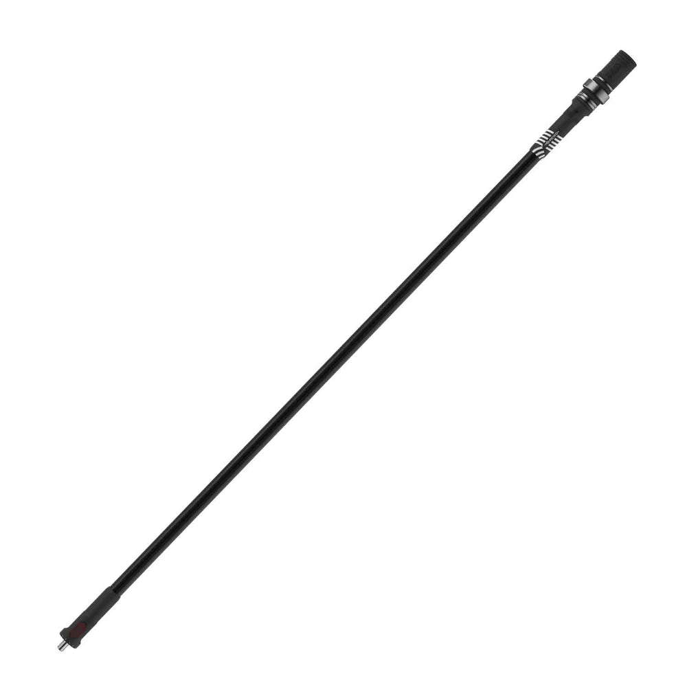 Shrewd INDX Lite Series Long Rod Stabilizer