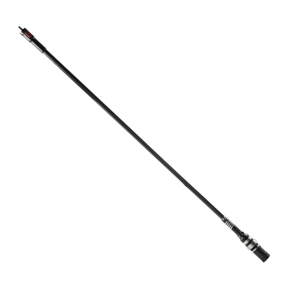 Shrewd revx stablizer スタビライザー 1+2 50%源価格 Shrewd RevX Series Stabilizer (34