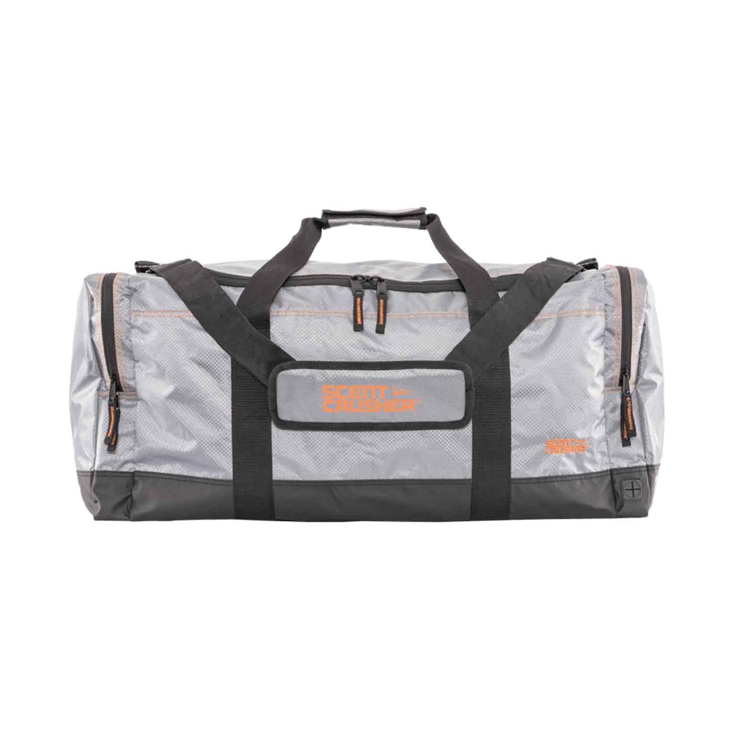 Scent Crusher Gear Bag 2.0 Duffle