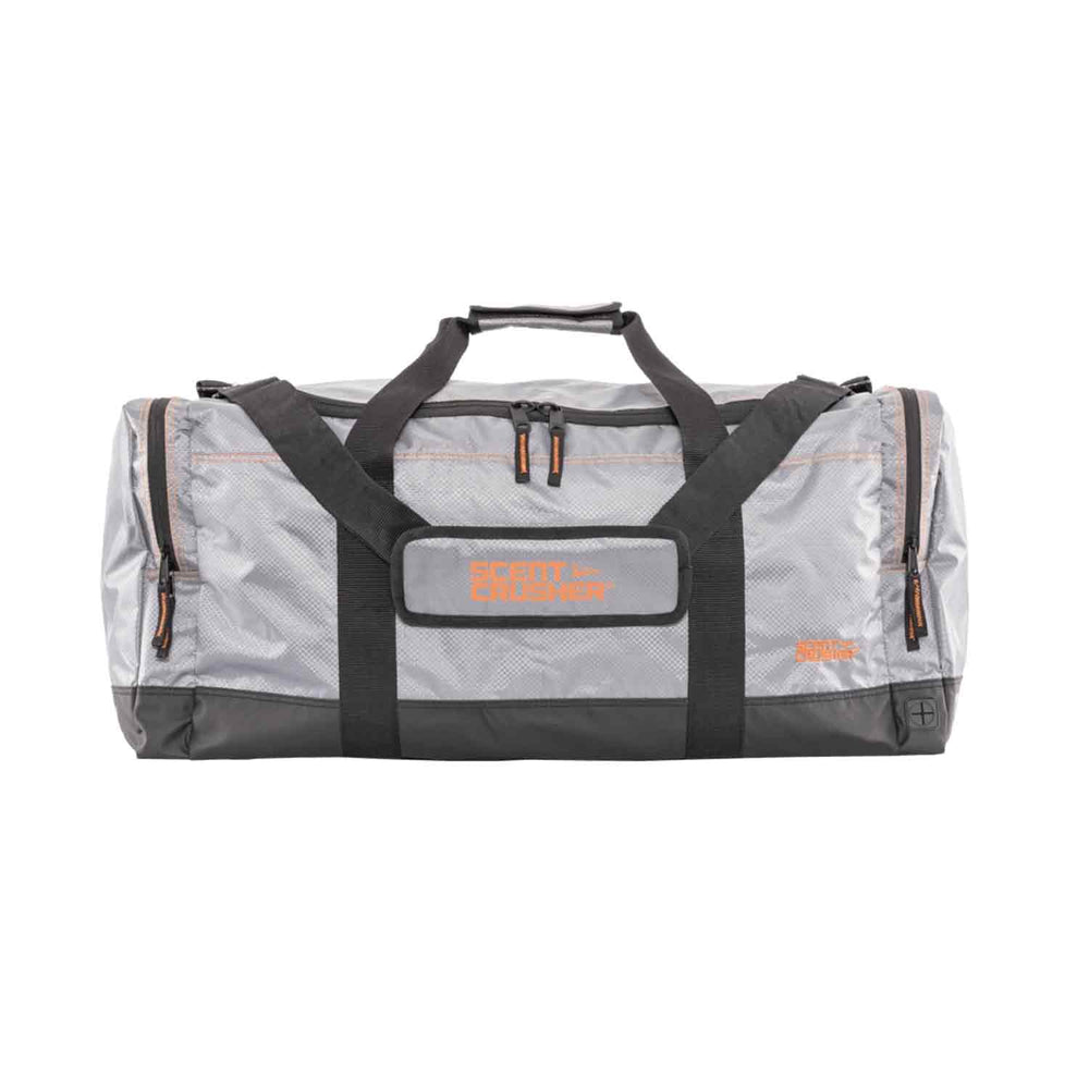 Scent Crusher Gear Bag 2.0 Duffle