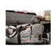 Scent Crusher Gear Bag 2.0 Duffle