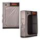 Scent Crusher The Locker 2.0