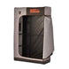 Scent Crusher The Locker 2.0