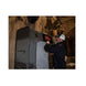 Scent Crusher The Locker 2.0