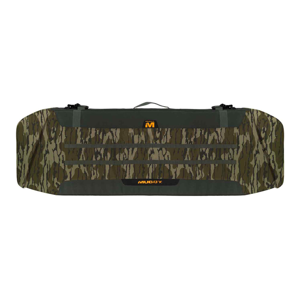 Muddy UTV Bow/Rifle Case
