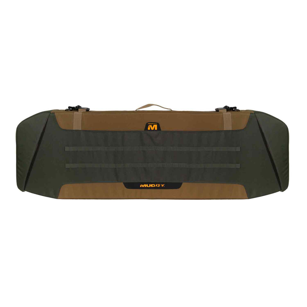 Muddy UTV Bow/Rifle Case