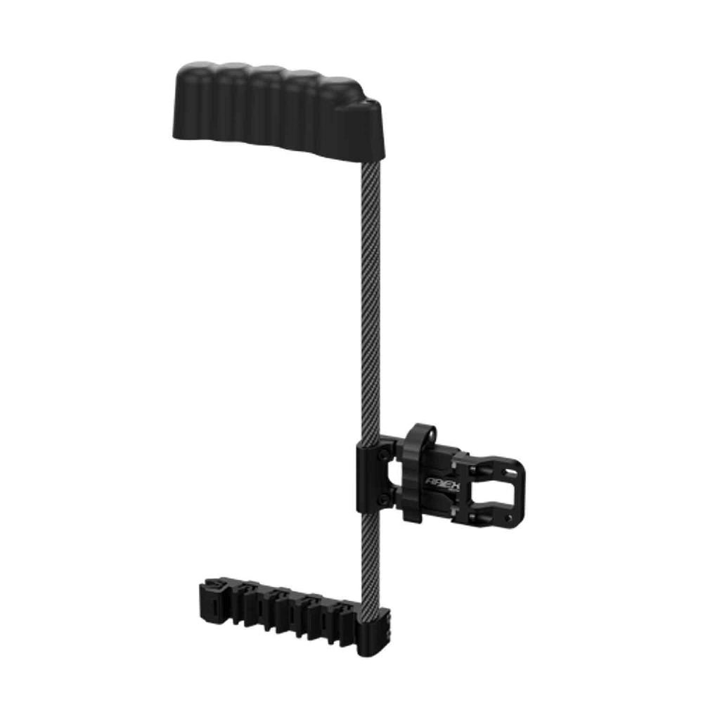 Apex Gear Nexus 5-Arrow Quiver