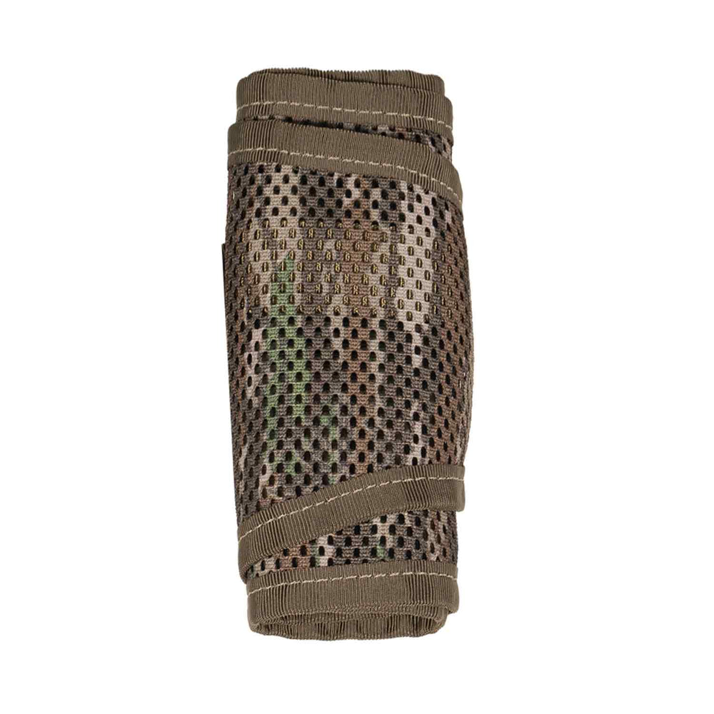 Latitude Camo Regular Back Band