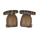 Latitude Outdoors Camo Knee Pads