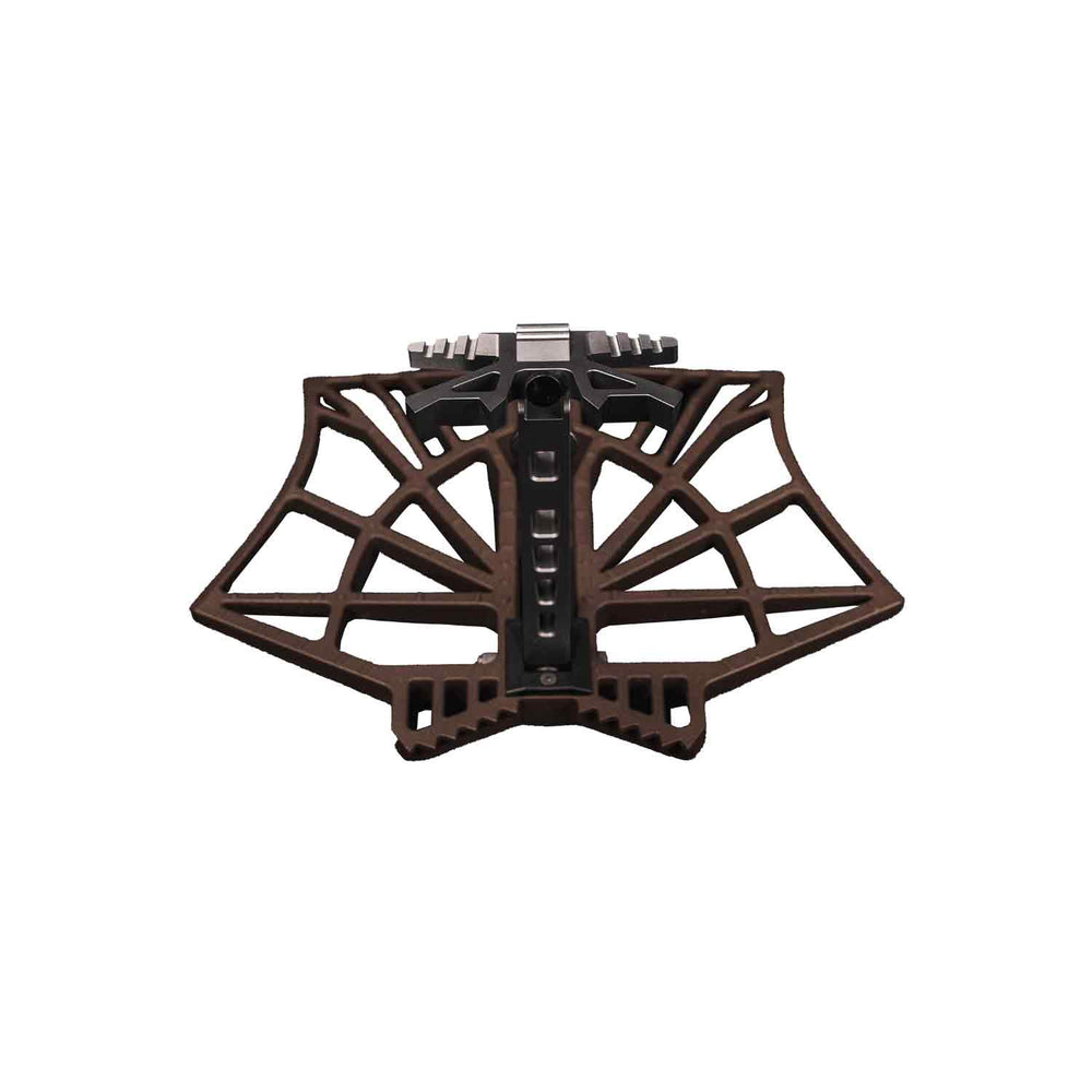 Latitude Outdoors Profile XL Gen2 Saddle Platform