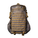 Latitude Outdoors Ranger 33 Backpack