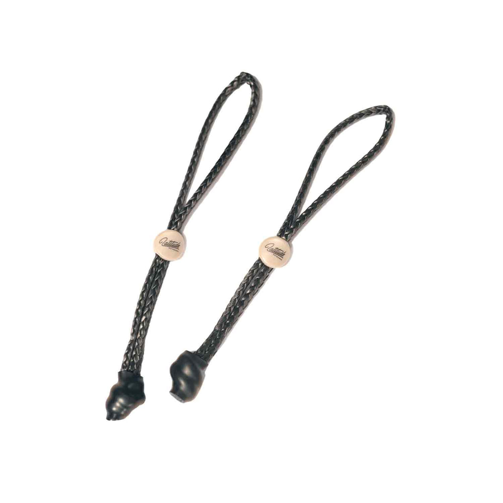 Latitude Outdoors Saddle Cinchers