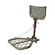 Millennium M8 Pro Lite Hang-On Stand