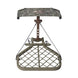 Millennium M8 Pro Lite Hang-On Stand