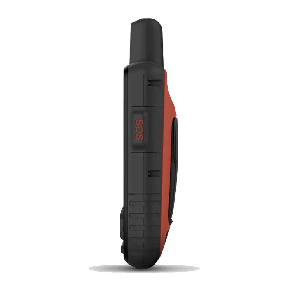 Garmin GPSMAP 67i Handheld InReach GPS