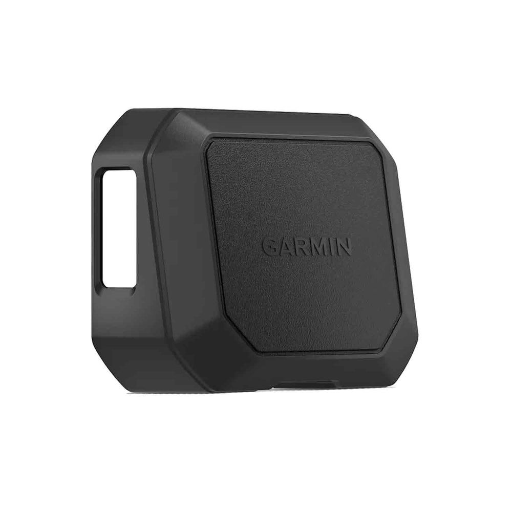 Garmin Xero C1 Protective Chronograph Cover