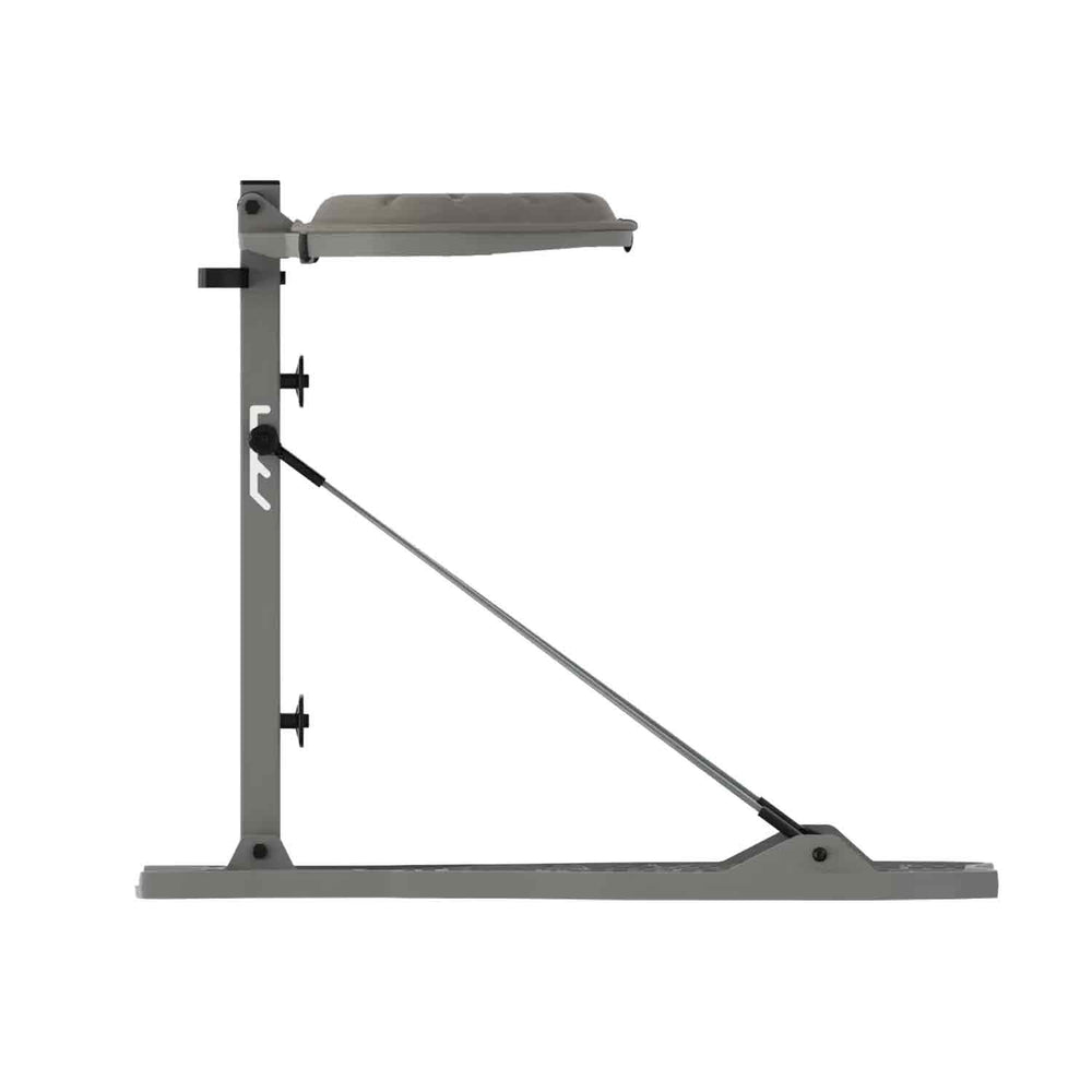 Novix Helo Hunt Ready System