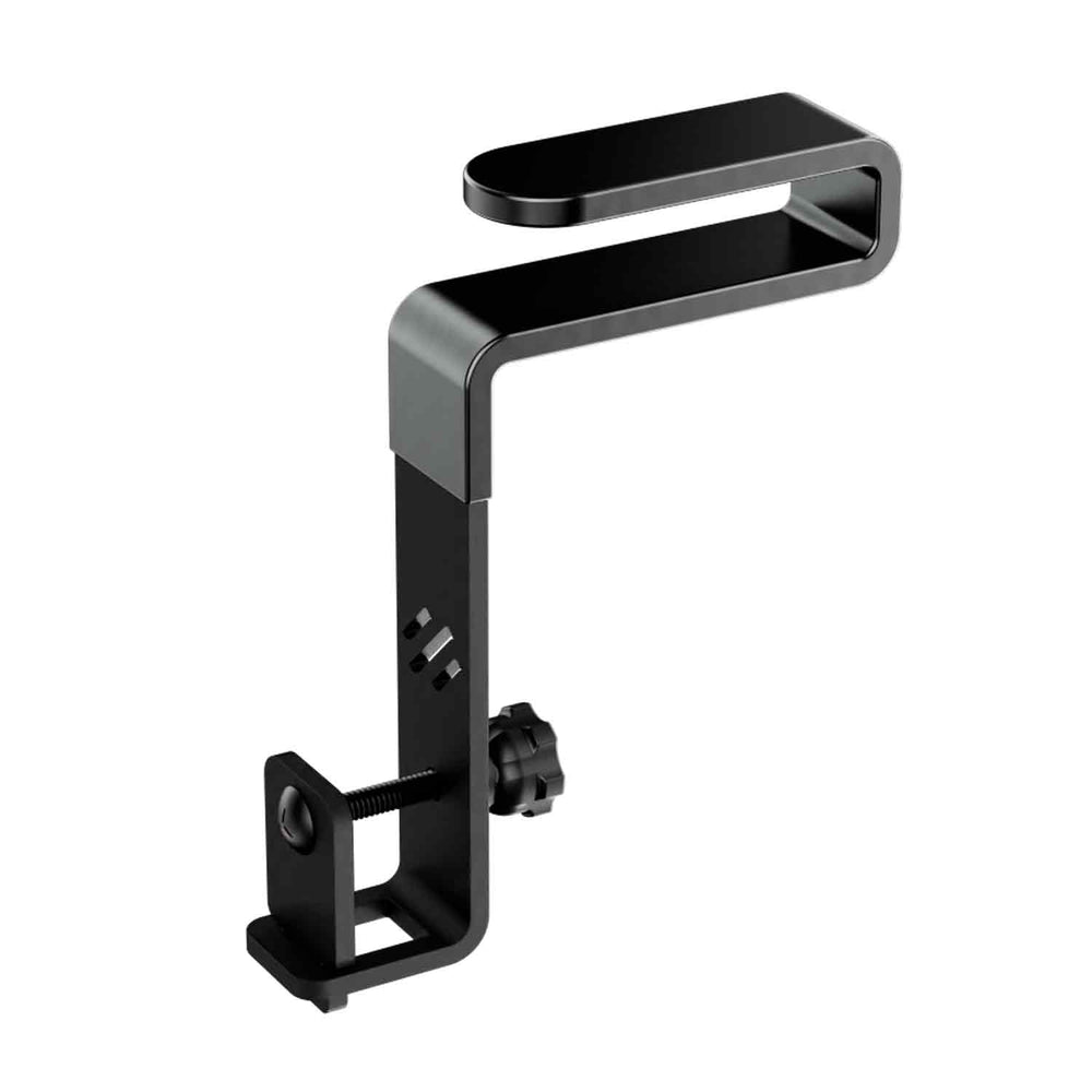 Novix Platform Mounted Bow Holder