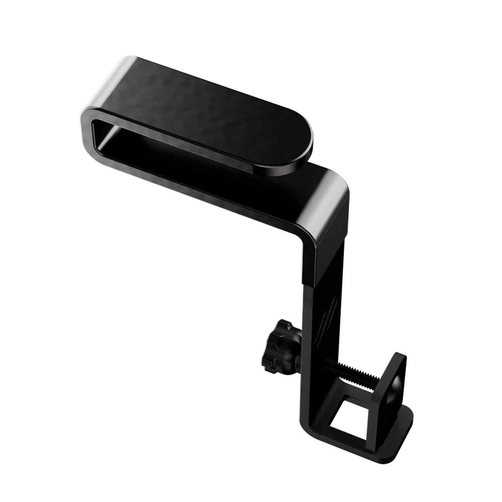 Novix Platform Mounted Bow Holder