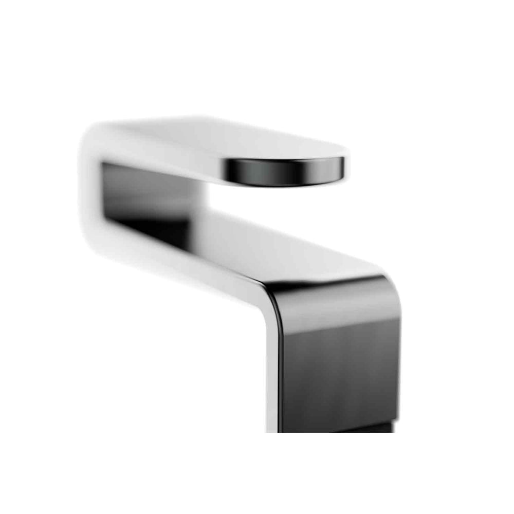 Novix Platform Mounted Bow Holder