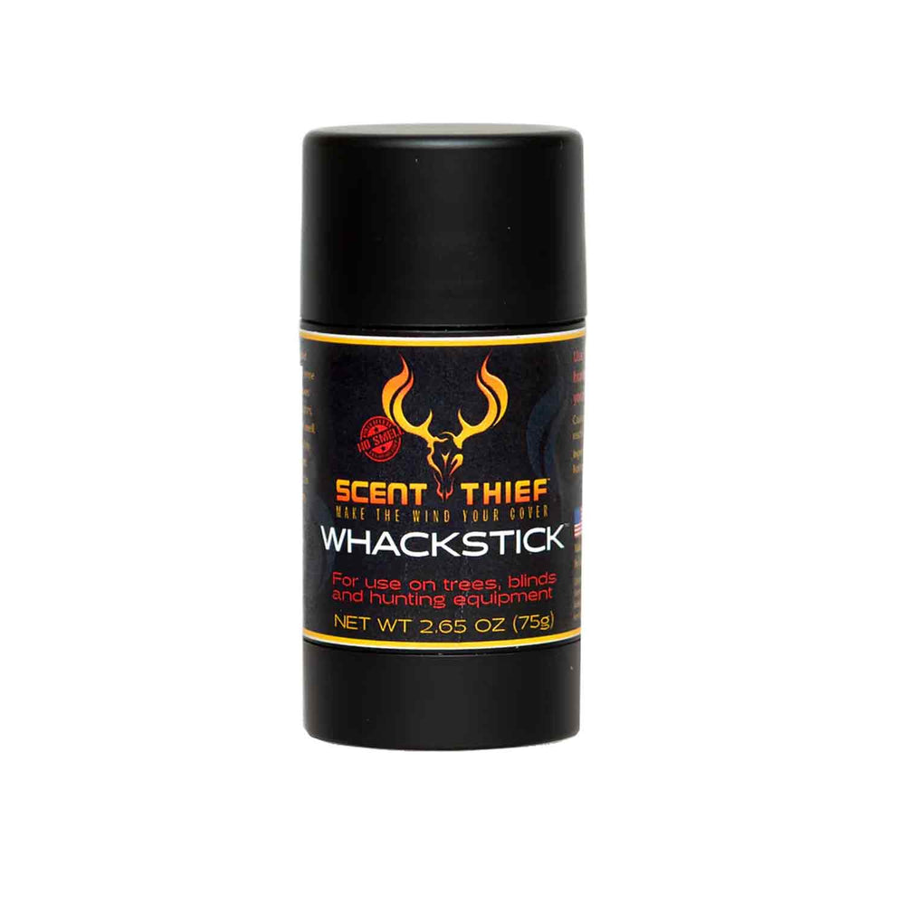 Scent Thief WhackStick