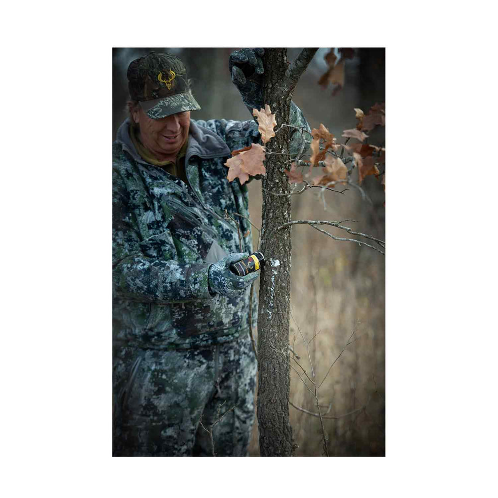 Scent Thief WhackStick