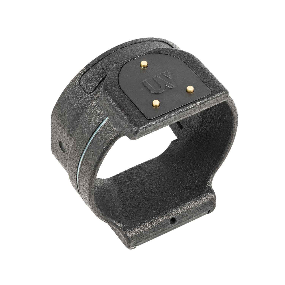 ULTRAVIEW UV Slider Light Cartridge