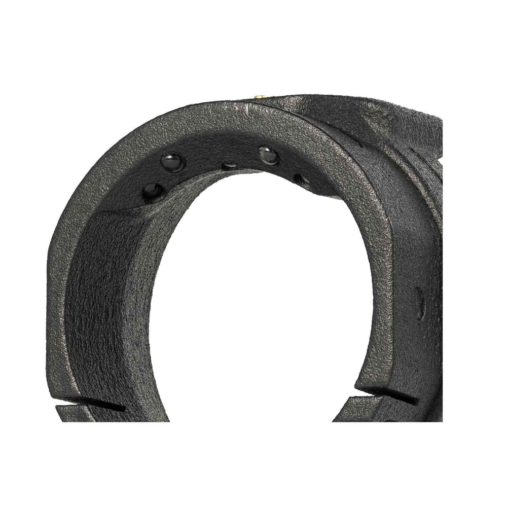 ULTRAVIEW UV Slider Light Cartridge