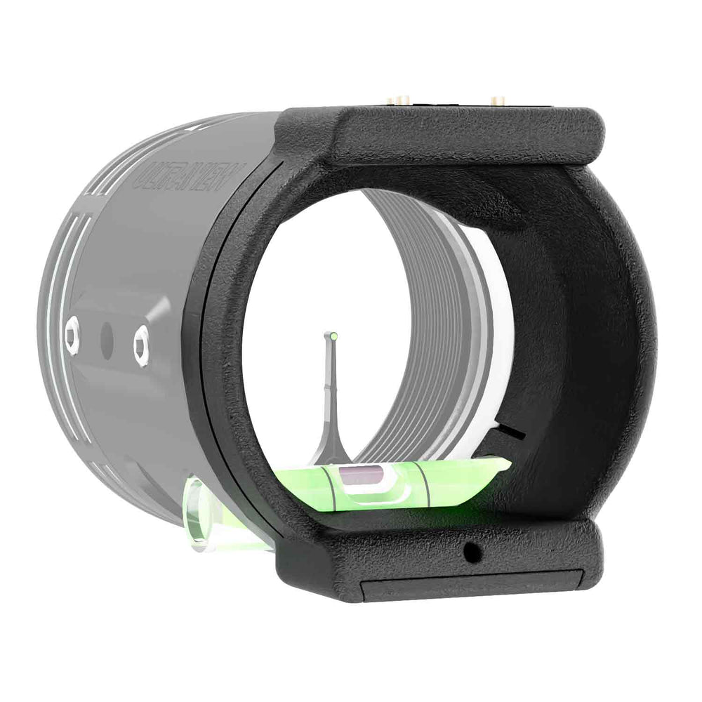 ULTRAVIEW UV Slider Light Cartridge