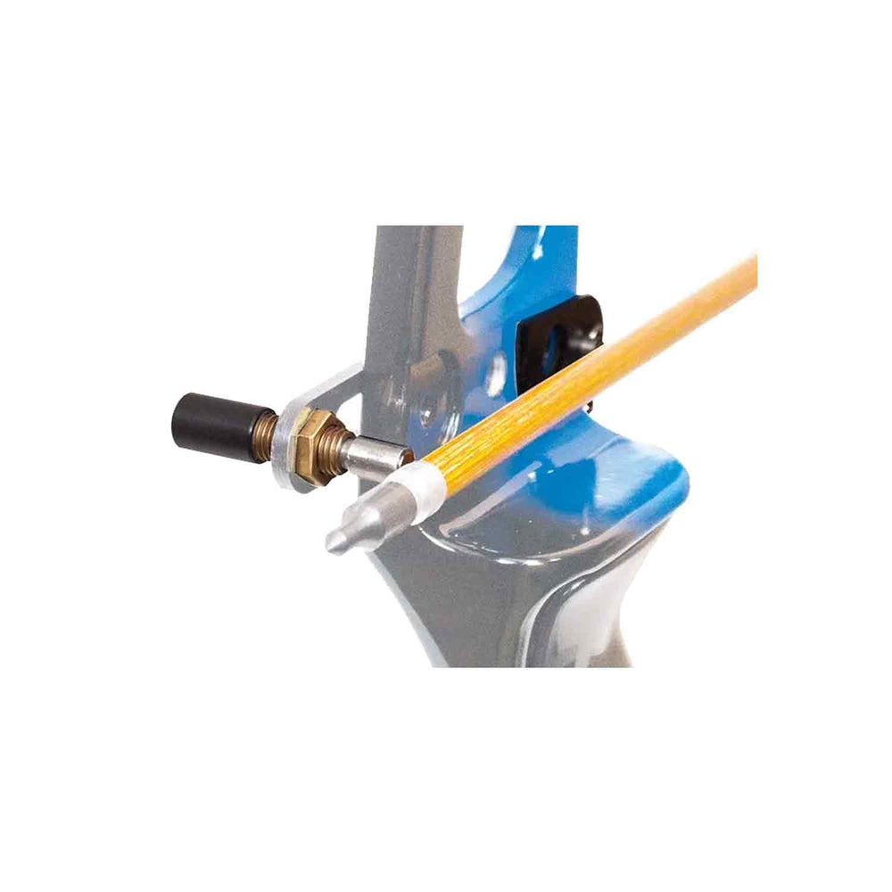 3Rivers Archery SideKlick Draw Check Clicker