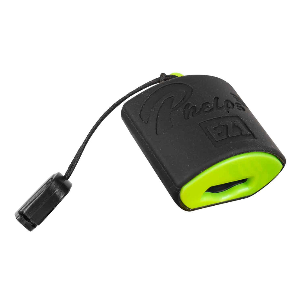 Phelps EZ 1 Cow Elk Call