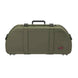 SKB 3i-4318 iSeries OD Green Bow Case