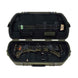 SKB 3i-4318 iSeries OD Green Bow Case