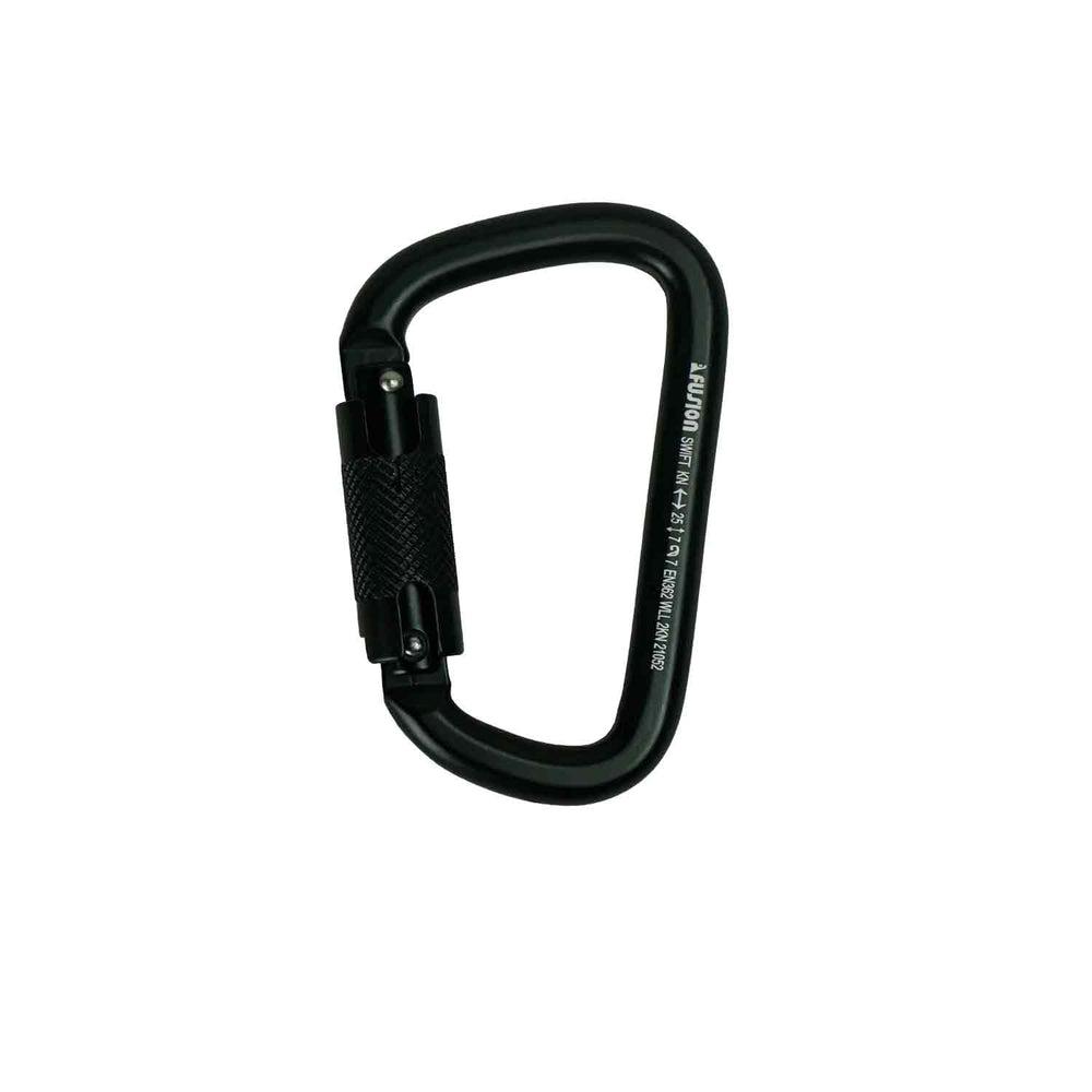 Arsenal SE7EN Micro Tether Rope