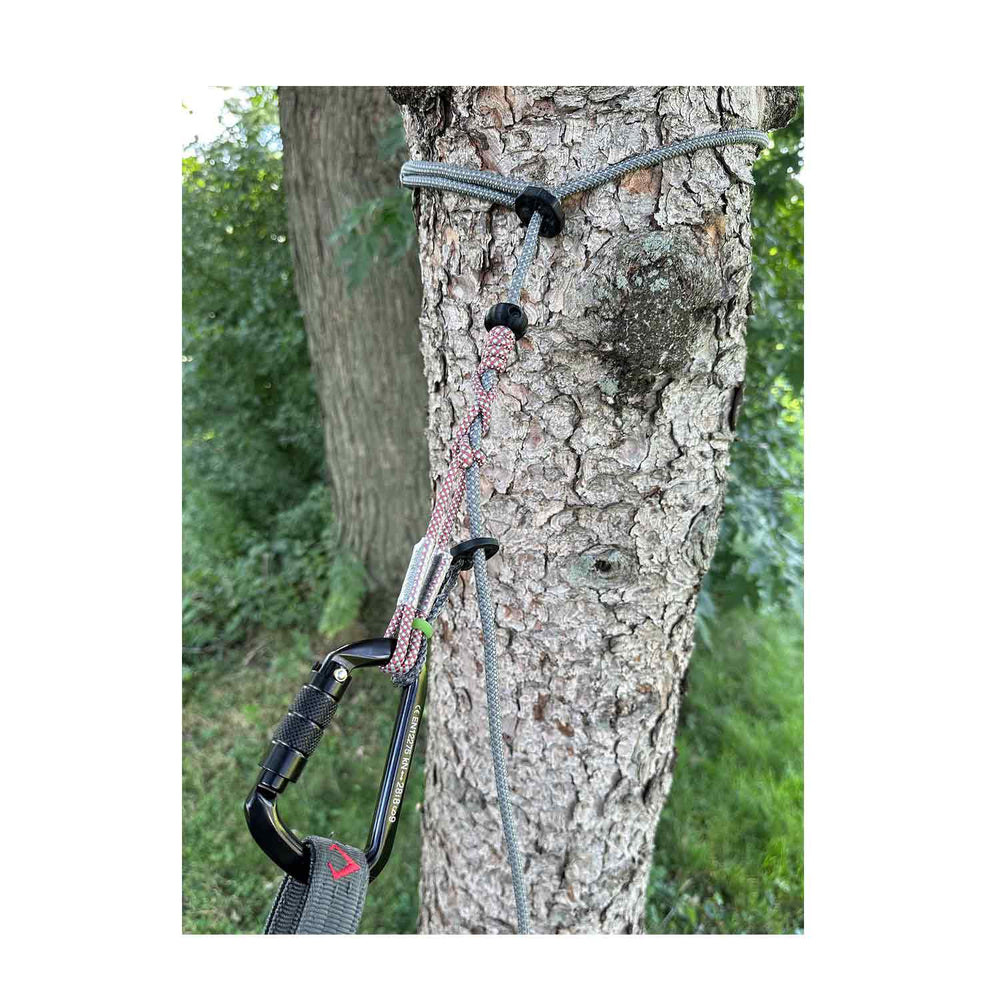 Arsenal SE7EN Micro Tether Rope