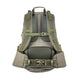 Tethrd Workhorse Saddle Hunting Pack