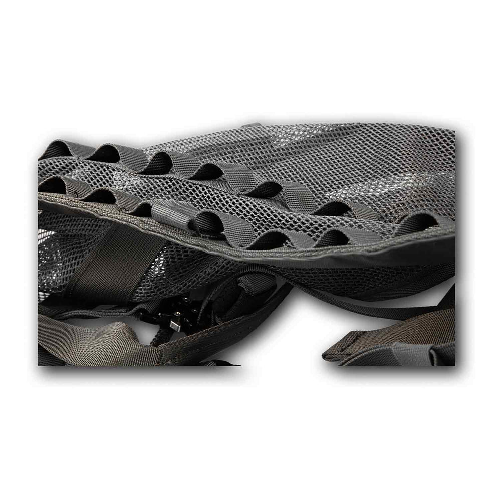 TrophyLine Covert Ultra Saddle