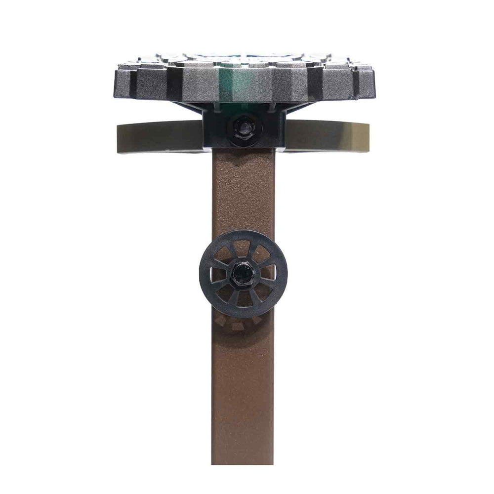 TrophyLine The Rival Platform