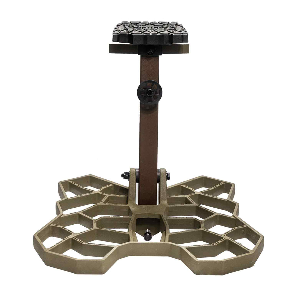 TrophyLine The Rival Platform