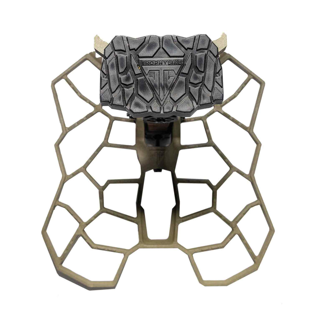 TrophyLine The Rival Platform