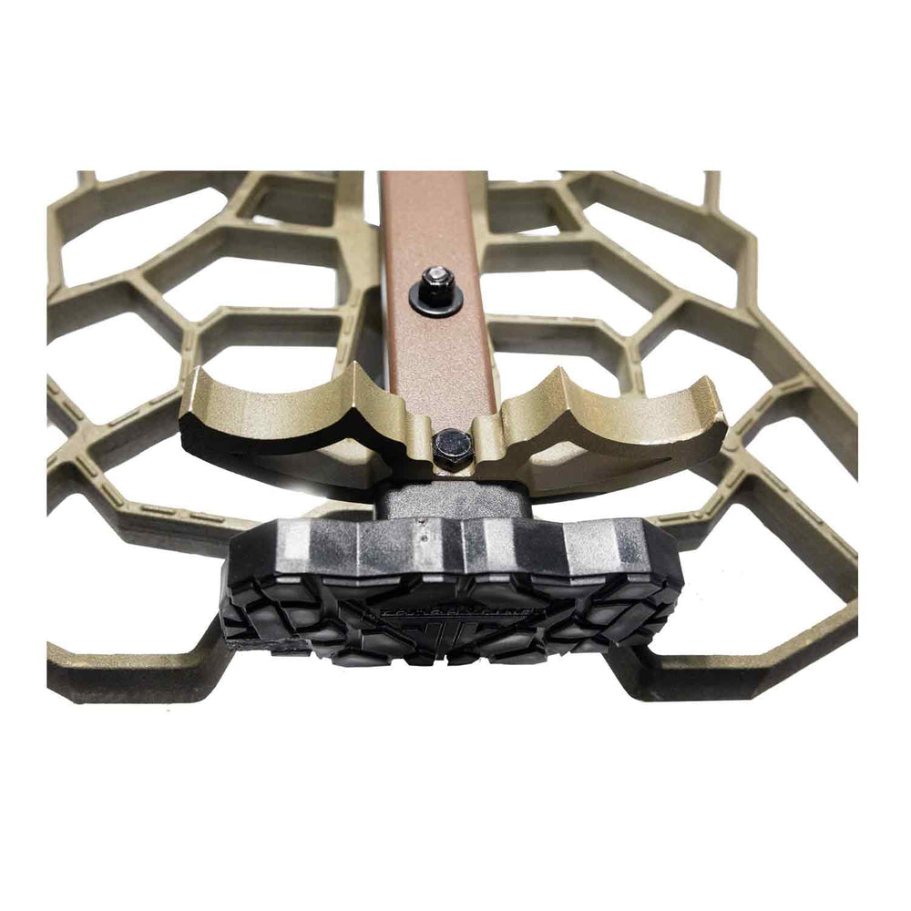 TrophyLine The Rival Platform