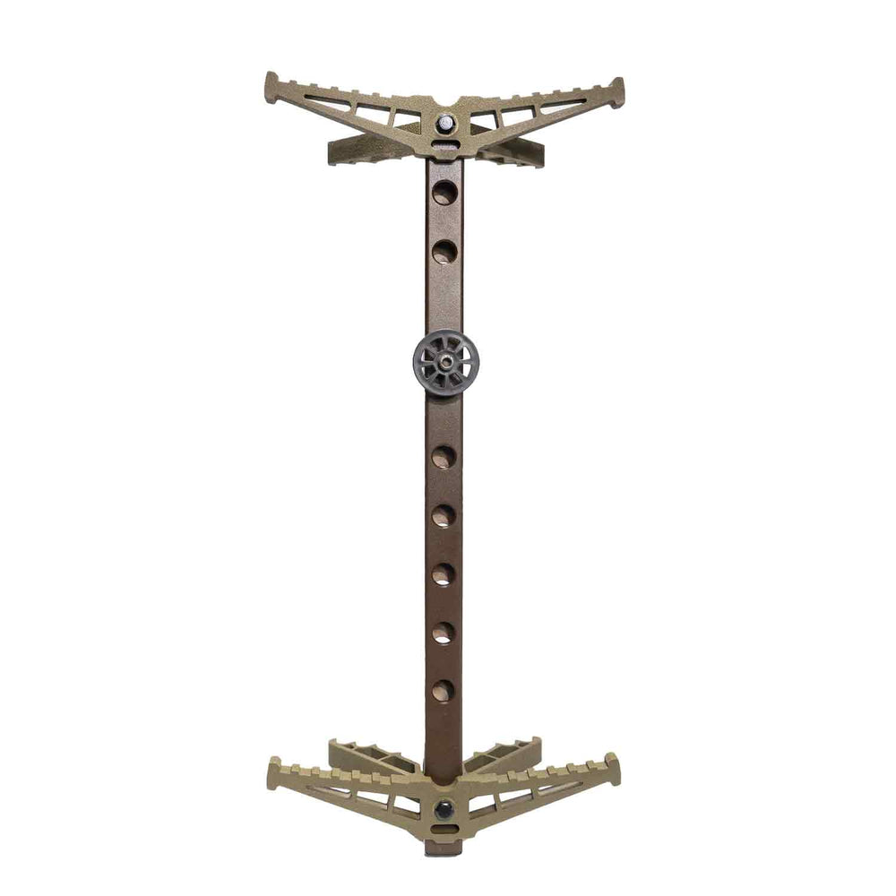 TrophyLine The Rival Climbing Sticks