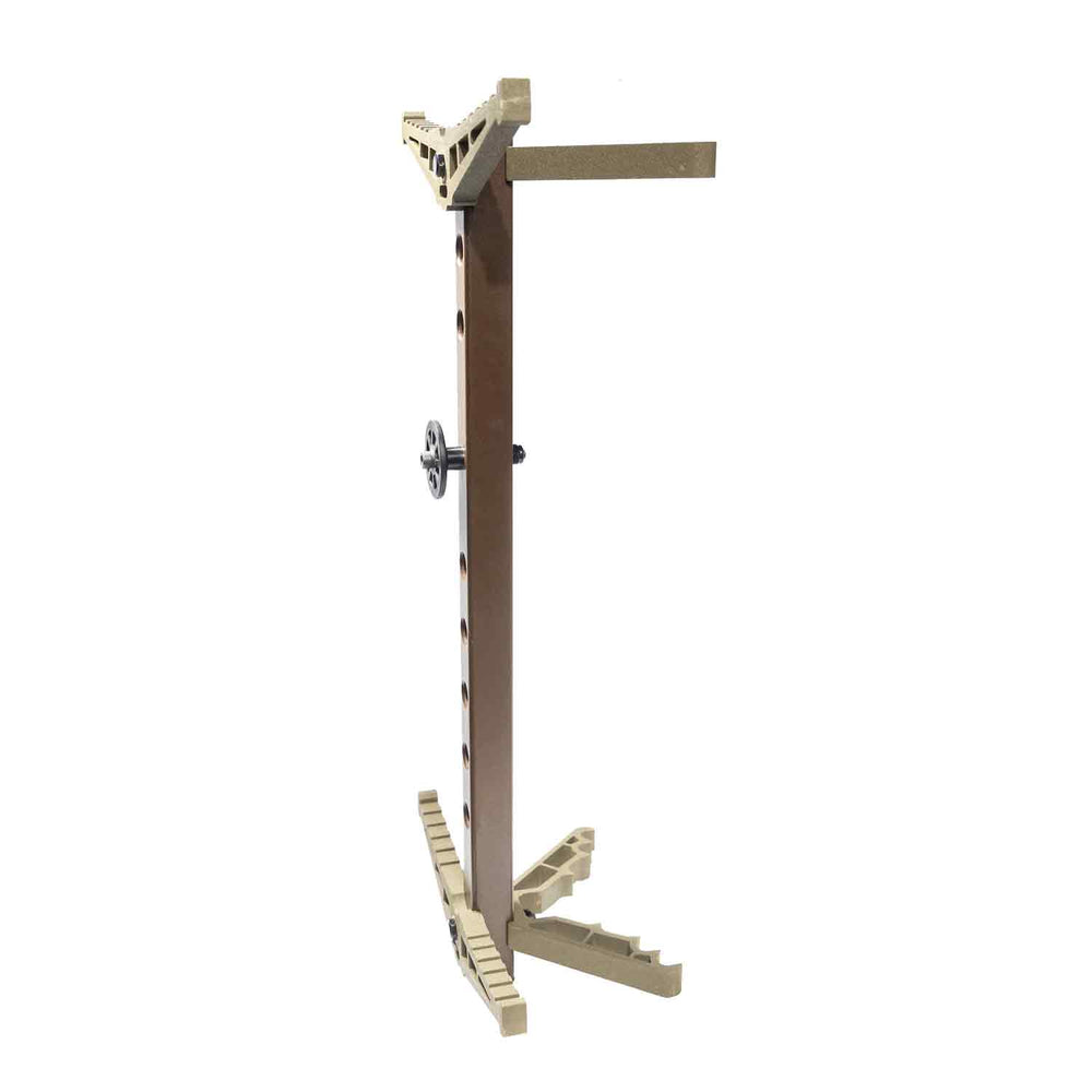 TrophyLine The Rival Climbing Sticks