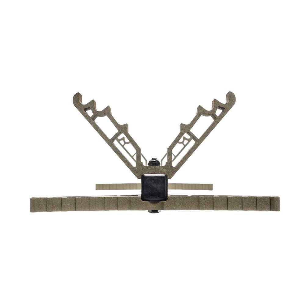 TrophyLine The Rival Climbing Sticks