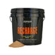 Domain Recharge Deer Mineral Bucket